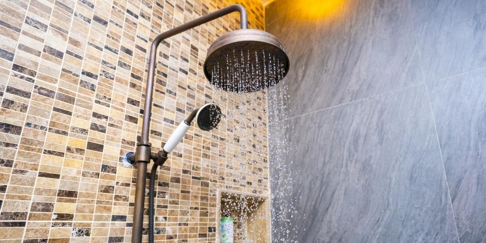 How Often Should Men Shower? (Is Daily Washing Too Much?) VITAMAN USA