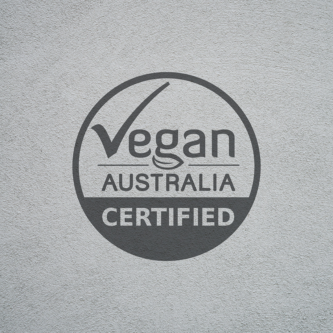 Thinning Hair Treatment Kit