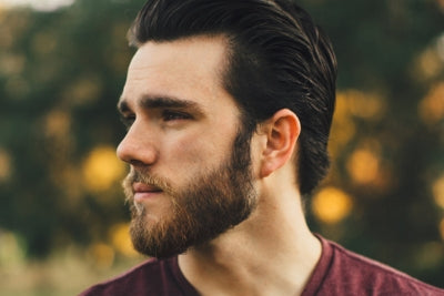 How to Choose Best Face Wash & Cleanser For Men