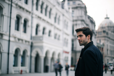 how to fix dry scalp