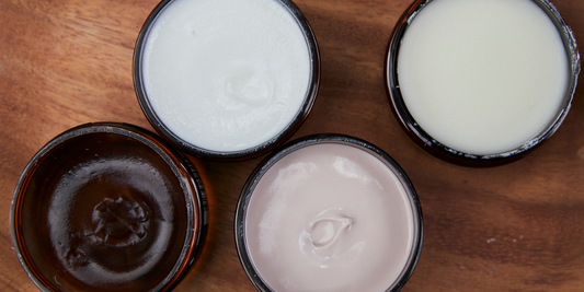 best men's hair styling products