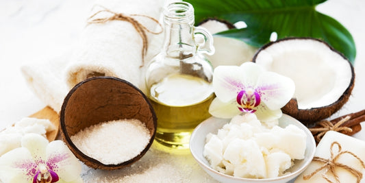 how to stop hair loss natural solutions