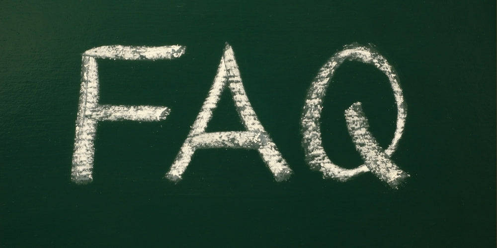 mens skin and hair care frequently asked questions vitaman