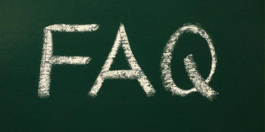 mens skin and hair care frequently asked questions vitaman