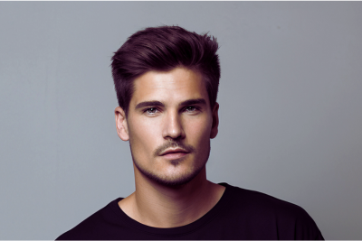 How Often Should Men Wash Their Hair?