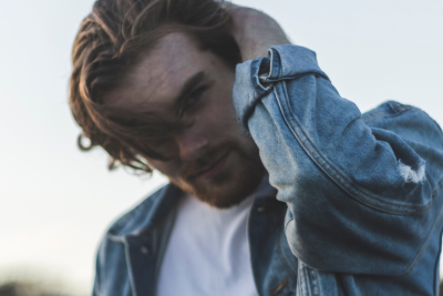 how to choose the right face moisturizer for men