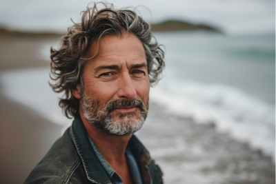 how to fix thin hair