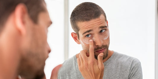 ubiquinone skin benefits