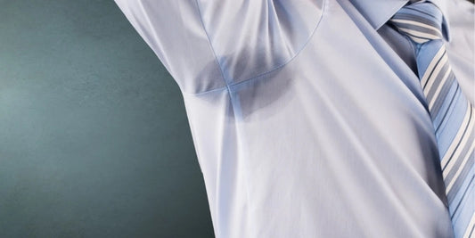 men's natural deodorants