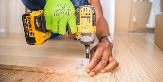 greatest australian inventions