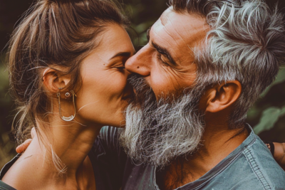 10 Surprisingly Easy Ways To Make Your Body Smell Good Naturally (No Cologne!)