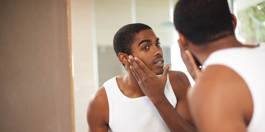 why do you need a skin protector