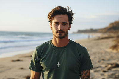 best hair shampoo for mens healthy hair