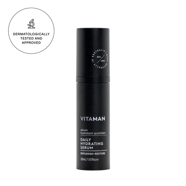 ALL PRODUCTS & VITAMAN Australia