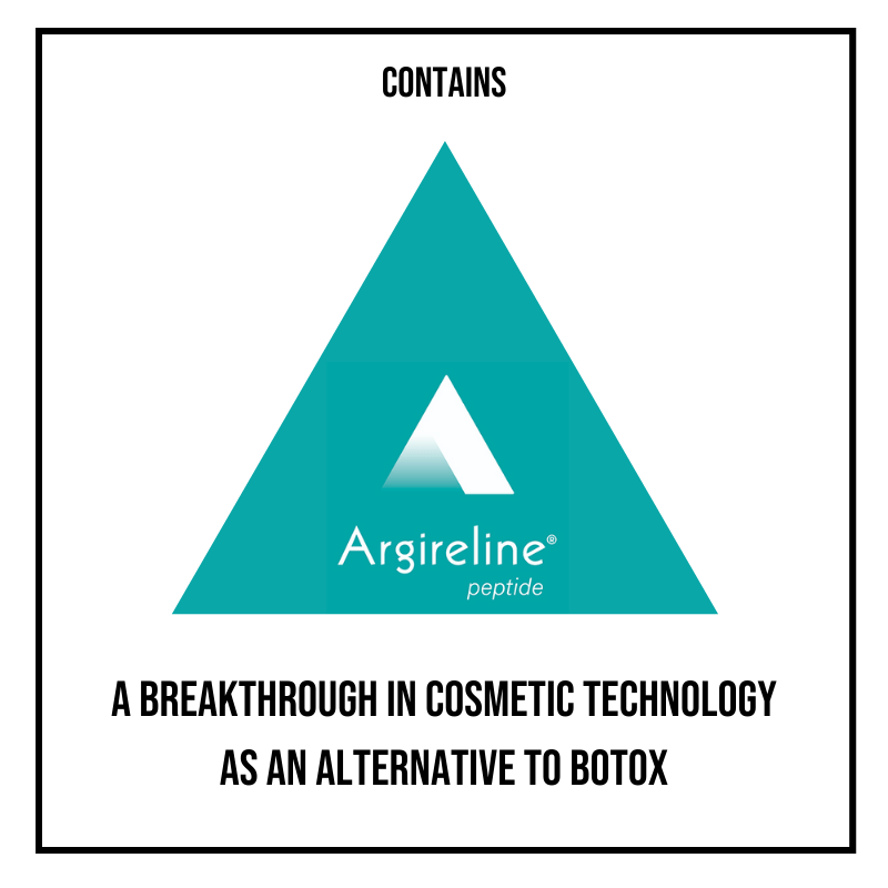 Wrinkle Smoother Serum 1.01 FL OZ