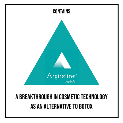 Wrinkle Smoother Serum 1.01 FL OZ