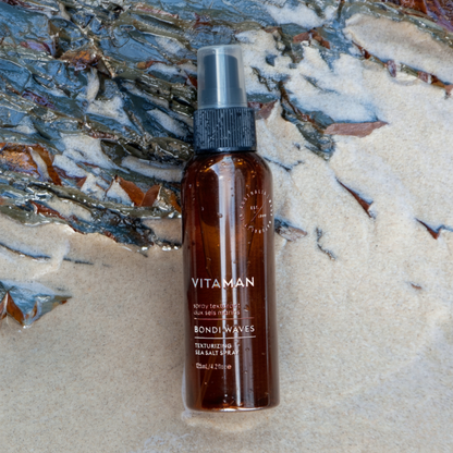 Bondi Waves Volumizing Sea Salt Spray 4.2 FL OZ