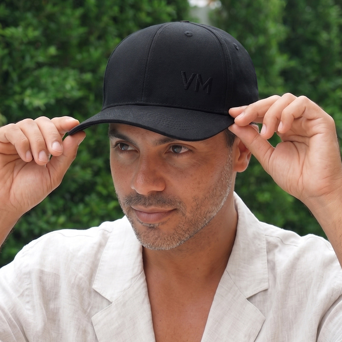 Red Light LED Thinning Hair Cap