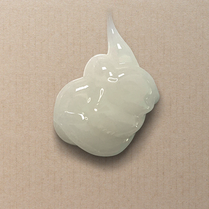 Desert Muscle Rub 3.4 fl oz