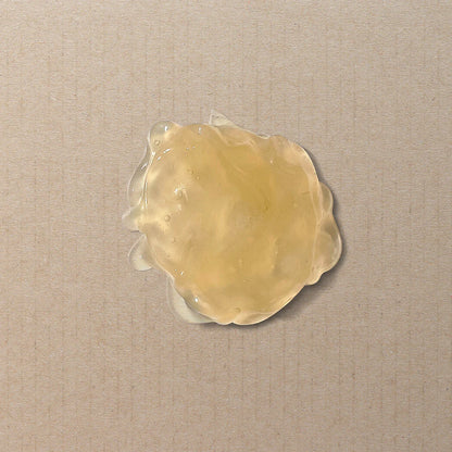 Eye & Lip Serum 0.5 FL OZ