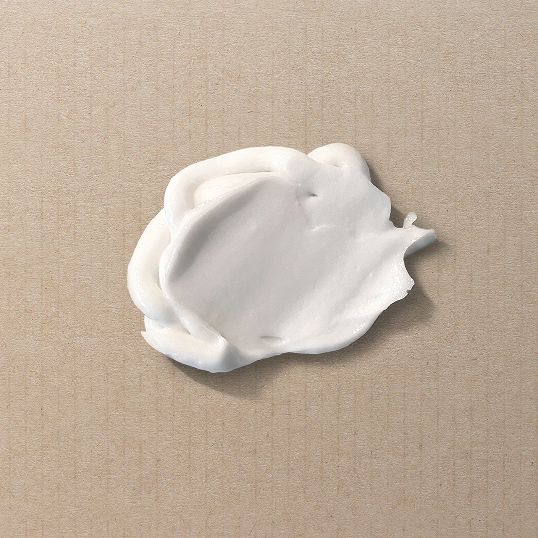 Face Moisturizer 3.4 FL OZ