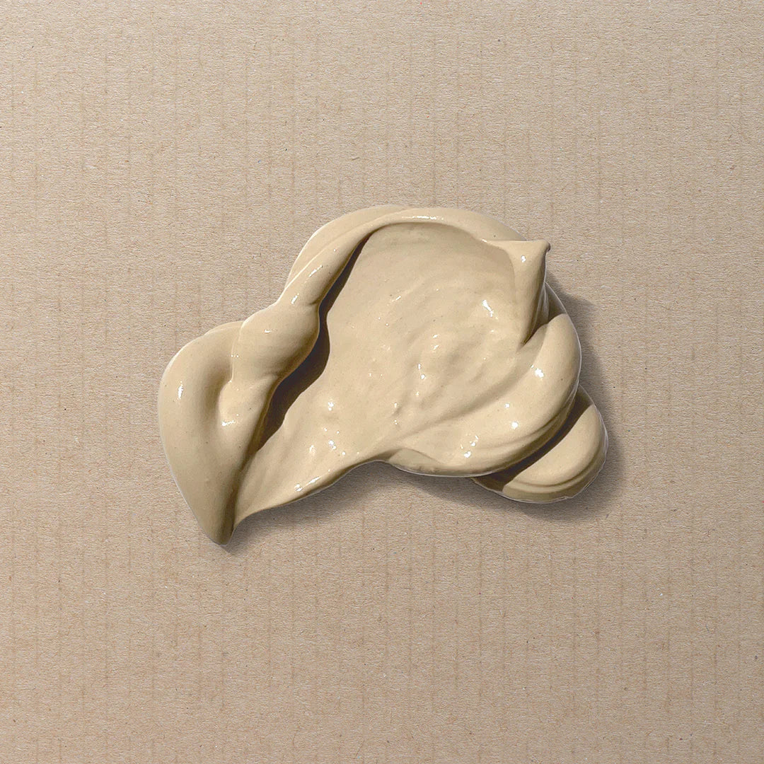 Face Mud Masque 3.4 FL OZ