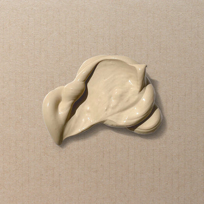 Face Mud Masque 3.4 FL OZ