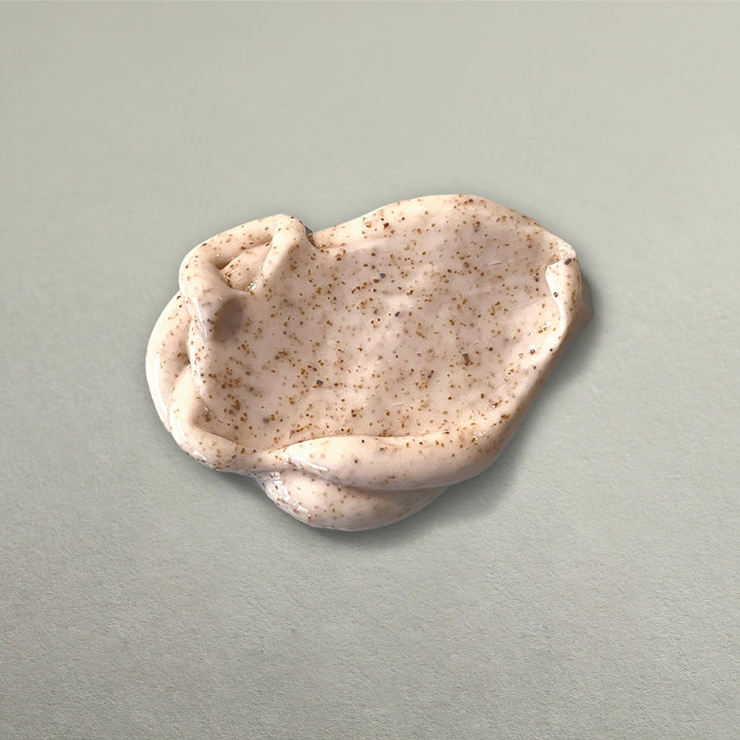 Face Scrub