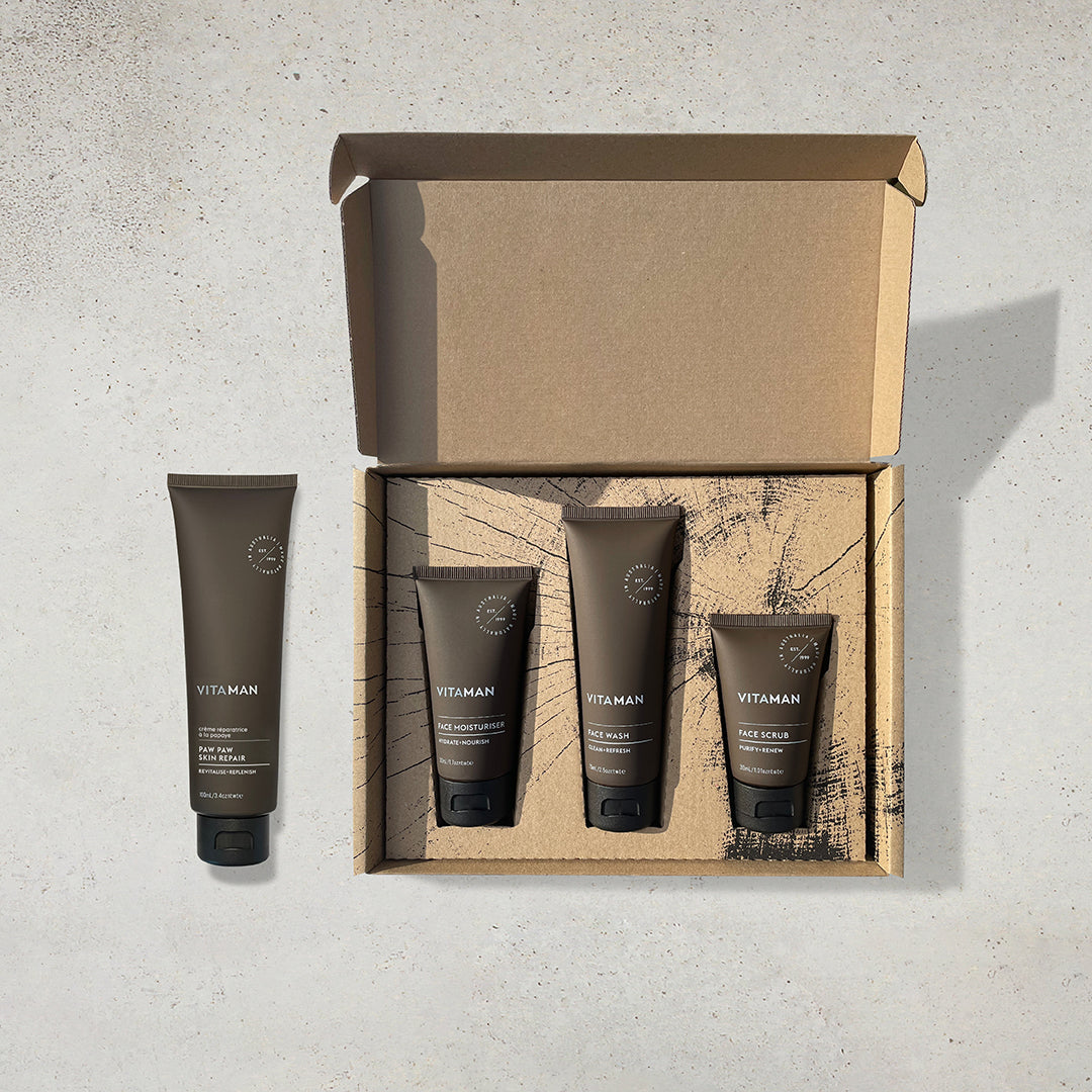 Founder's Favourites 2025