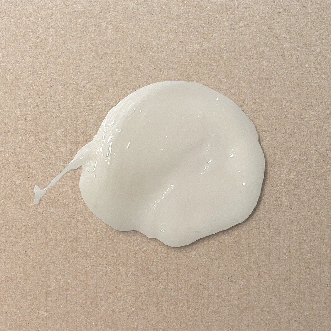 Leave-In Hair Moisturizer 8.4 FL OZ