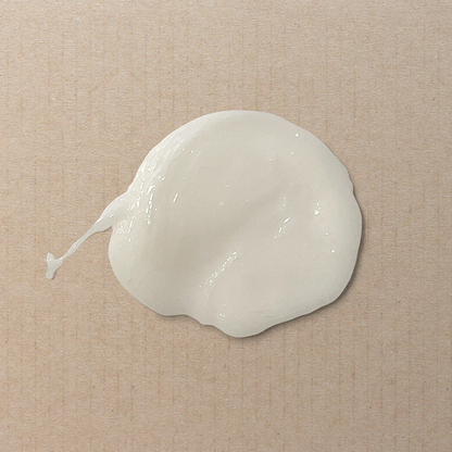 Leave-In Hair Moisturizer 8.4 FL OZ