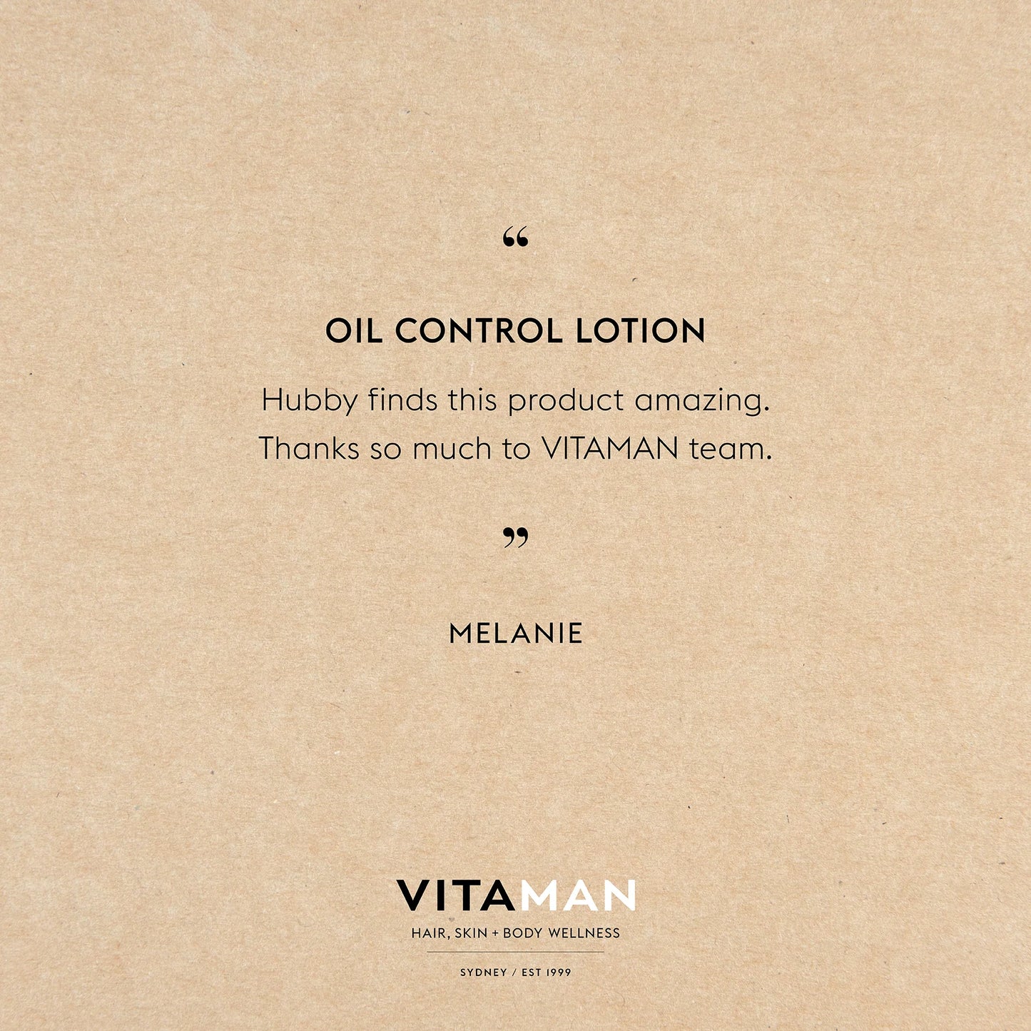Oil Control Lotion 8.4 FL OZ