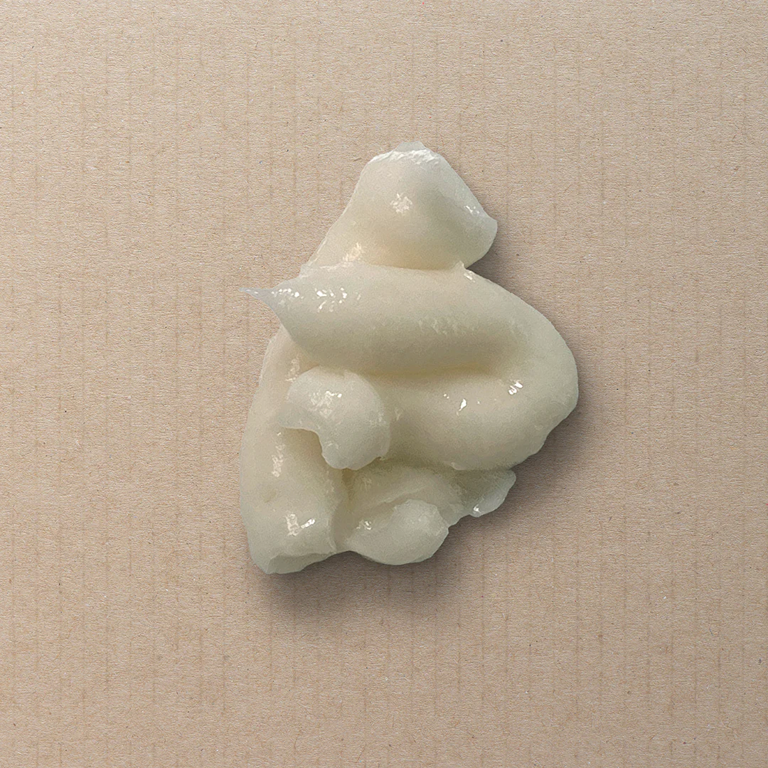 Foot Recovery Gel 3.4 FL OZ