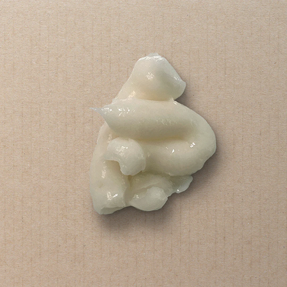 Foot Recovery Gel 3.4 FL OZ