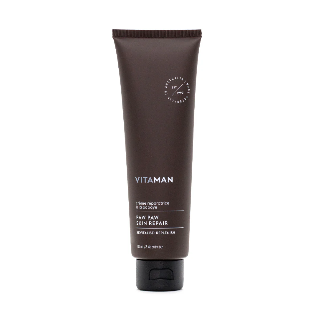 Paw Paw Skin Repair 3.4 FL OZ