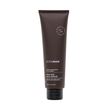 Foot Recovery Gel 3.4 FL OZ