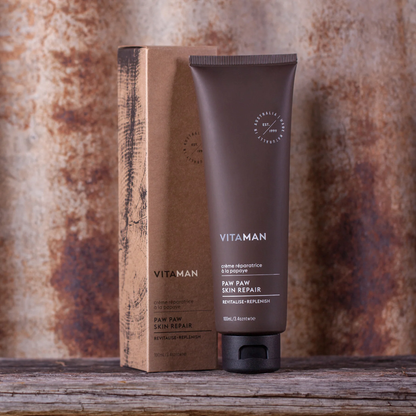 Paw Paw Skin Repair 3.4 FL OZ