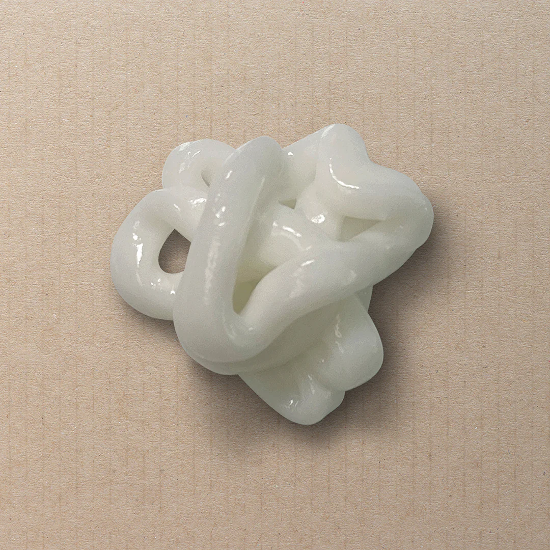 Scalp Treatment 8.4 FL OZ