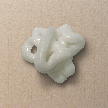 Scalp Treatment 8.4 FL OZ