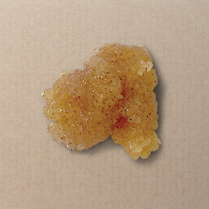 Sea Salt Body Scrub 8.4 OZ