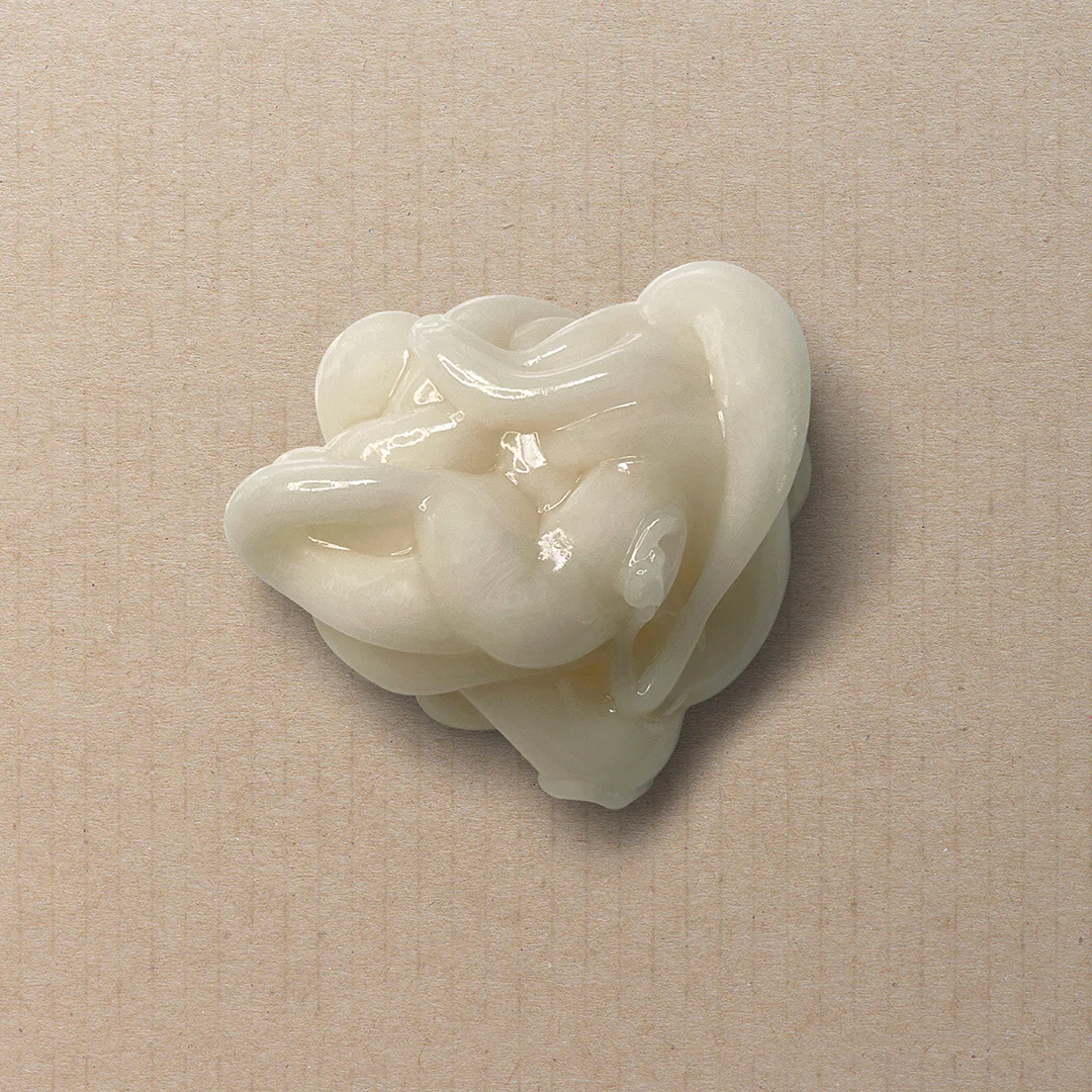 Shave Creme 3.4 FL OZ