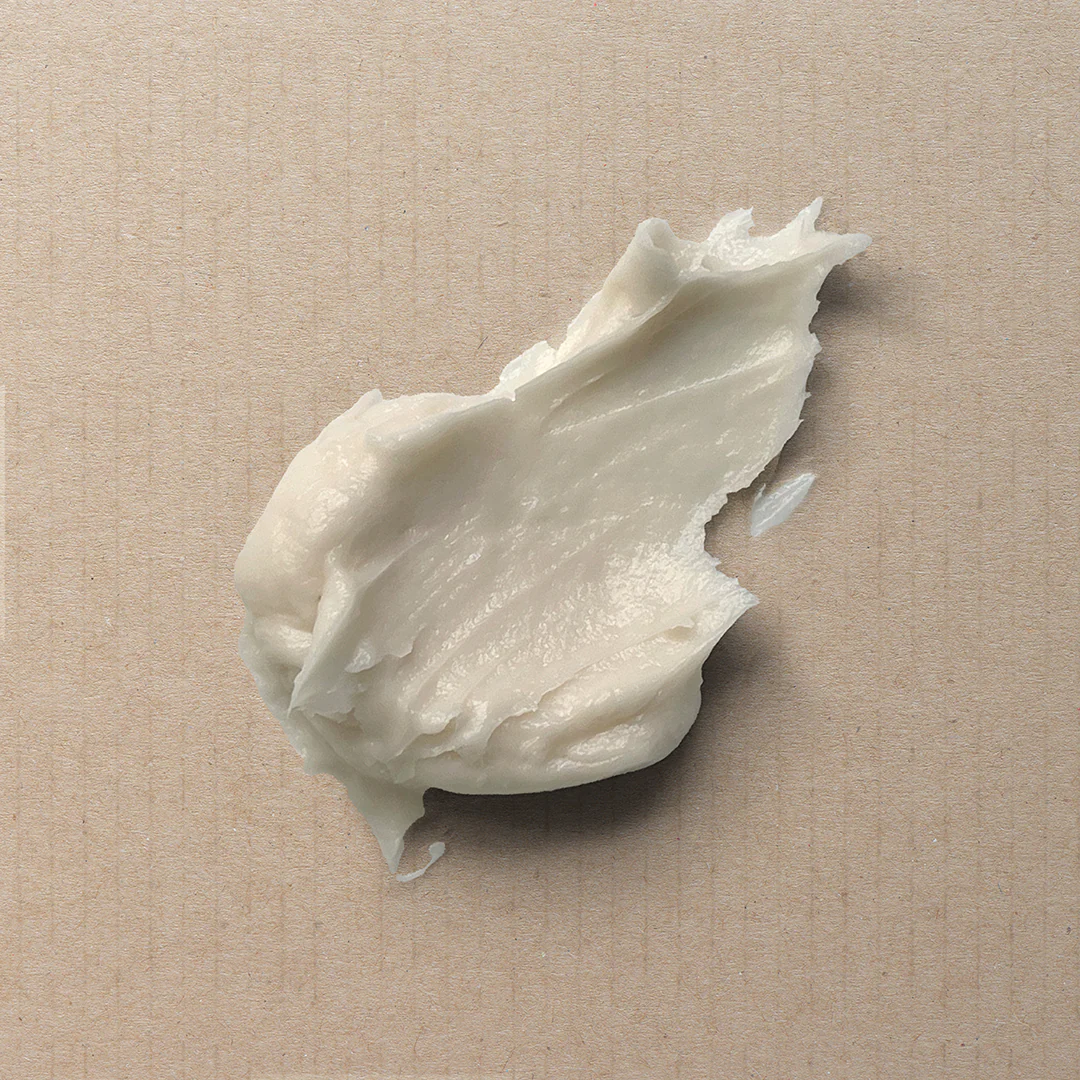 Styling Creme 3.4 OZ