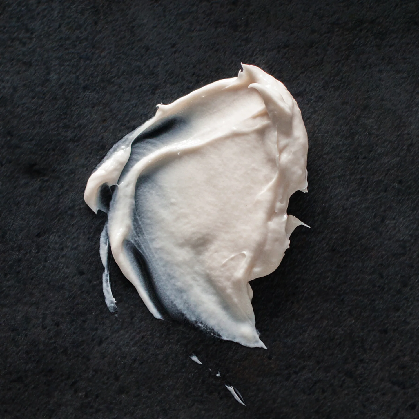 Styling Creme 3.4 OZ