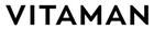 VITAMAN Australia