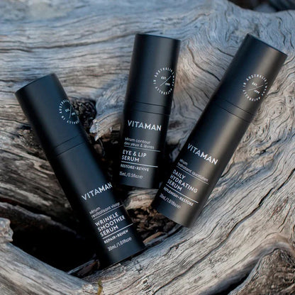 Daily Hydrating Serum 1.01 FL OZ