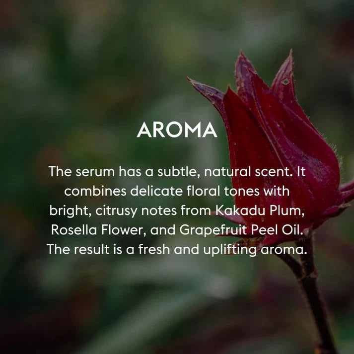 Daily Hydrating Serum 1.01 FL OZ