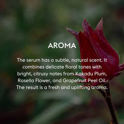 Daily Hydrating Serum 1.01 FL OZ